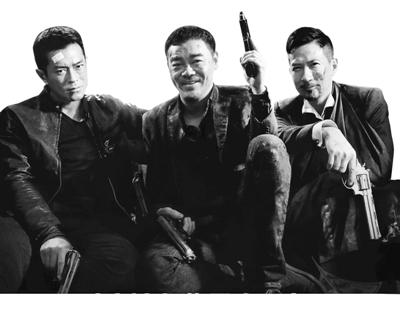 进入单位要学历学位认证报告要多久