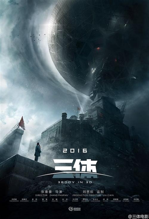 莱莫恩-欧文学院学位证办理